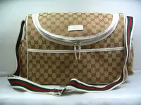 femmes gucci discount sac 2013 bon sac v566 abricot blanc rouge 38cmx32cmx12cm